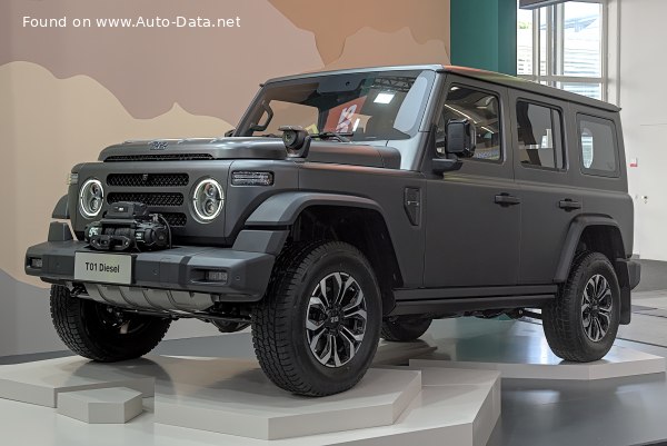 2024 212 T01 - Photo 1