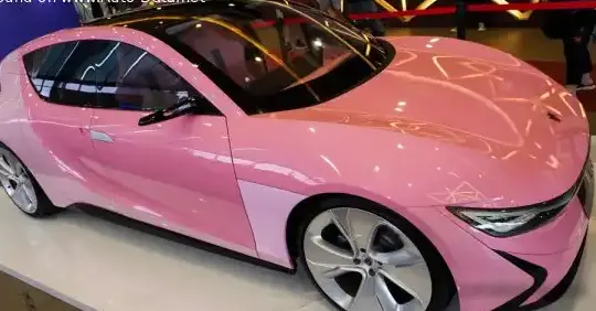 2022 Appollen A1 - Photo 1