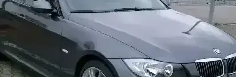 2005 BMW 3 Series Touring (E91) - Photo 1