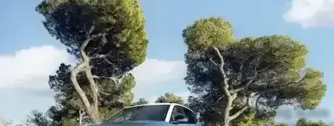 2024 Citroen C3 IV (Phase I, 2024) - Photo 1