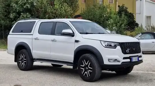 2023 DR PK8 - Photo 1