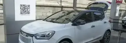 2022 EVO 3 - Photo 1