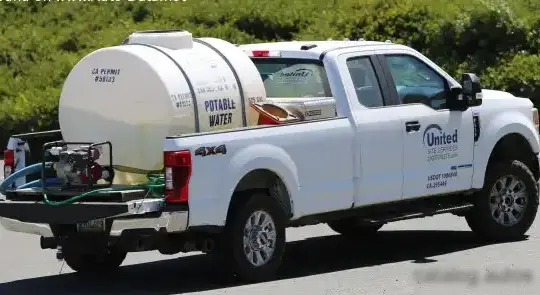 2020 Ford F-350 Super Duty IV (facelift 2020) Super Cab Long box - Photo 1