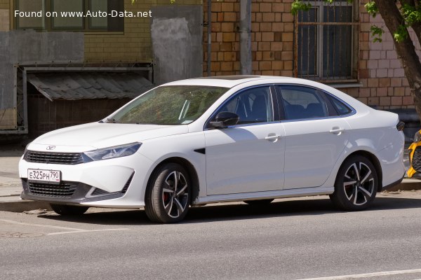 2021 Kaiyi E5 - Photo 1