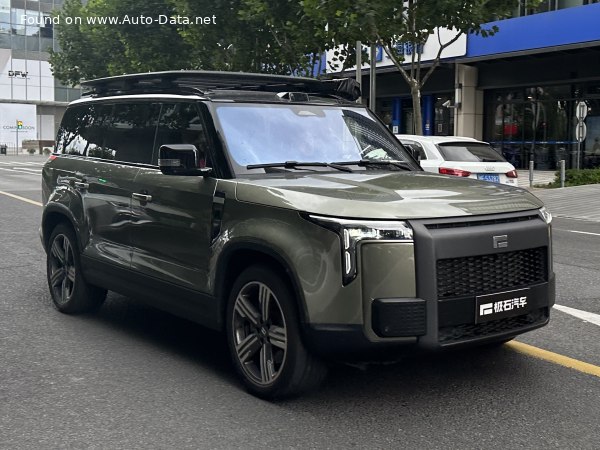 2023 Rox 01 - Photo 1