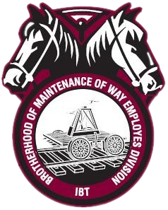 Brotherhood of Maintenance of Way Employes