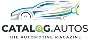 Car Specifications & Technical Data